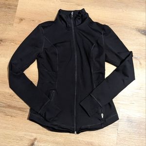 Old Navy Active Athletic Jacket